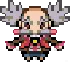 cipher_head_evice