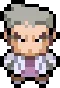professor_oak