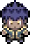 trainer_hop