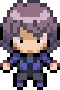 trainer_paul
