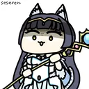 melia_sayitagain