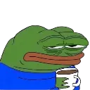 UnimpressedCoffee