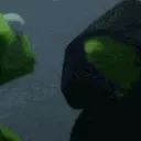 GetSlapped