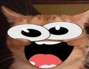 pluvfreak