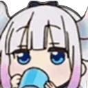 drink