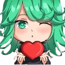 tatsulove