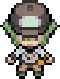 trainer_n trainer_n