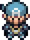 aqua_leader_archie