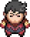 magma_admin_tabitha
