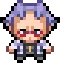galactic_admin_charon