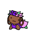 aicit_bassieaga_bounce