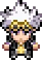 skull_leader_guzma