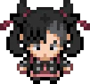 yell_admin_marnie