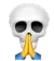 skullpray
