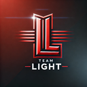 tl
