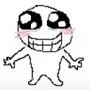 7_HOORAY