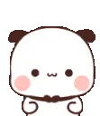 Bubu_jump_yay
