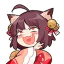 10d1722307bfa0893eae66b1a6e292ff