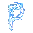 Fire_Letter_P