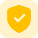 :Orange_Check: