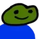 glajj