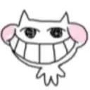 simle
