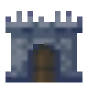 castillo
