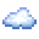 nube