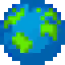 mundo
