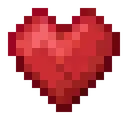 corazon