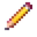 lapiz
