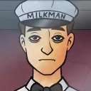 melkman