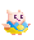 hatchley