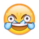 laughing_and_tearing_emoji