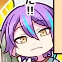 rui_smug