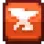 CurseForgeIcon