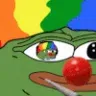 PepeClownCeption
