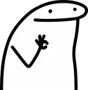 flork_ok