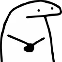 flork_waiting