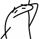 flork_gosh