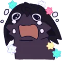 PooferWail