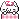 toro_sleep