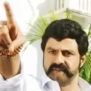 balayyaa