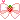 a_riasbow