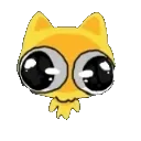 cute_stare