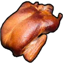 honed honed
