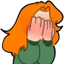 Picsart_250515_102241749