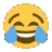 laugh