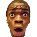 omg_pog