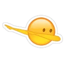 dabmoji